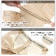 ����å��� �ղ� ��� �Ρ����å� ���ȥ�å��Ǻ� �������ȥ��ȥ�å� ����Ĥ��٤�ߤ� ���� �ɽ� �ӥ��ͥ��ѥ�� �����å���֥� ������ ���ܥ� ������ӥ� ���ޡ��ȥ�������