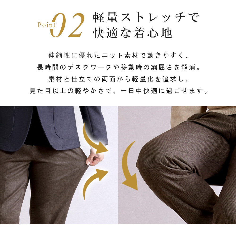 ������ ��ʬ���� ���åȥ��å��б� ����å��� �Ρ����å� ���� ��� �ӥ��ͥ� �ѥ�� ���ܥ� �����奢�� ���ȥ�å� �˥å� �ڤ� ��� �֥饦�� ���ѥ��ñ��
