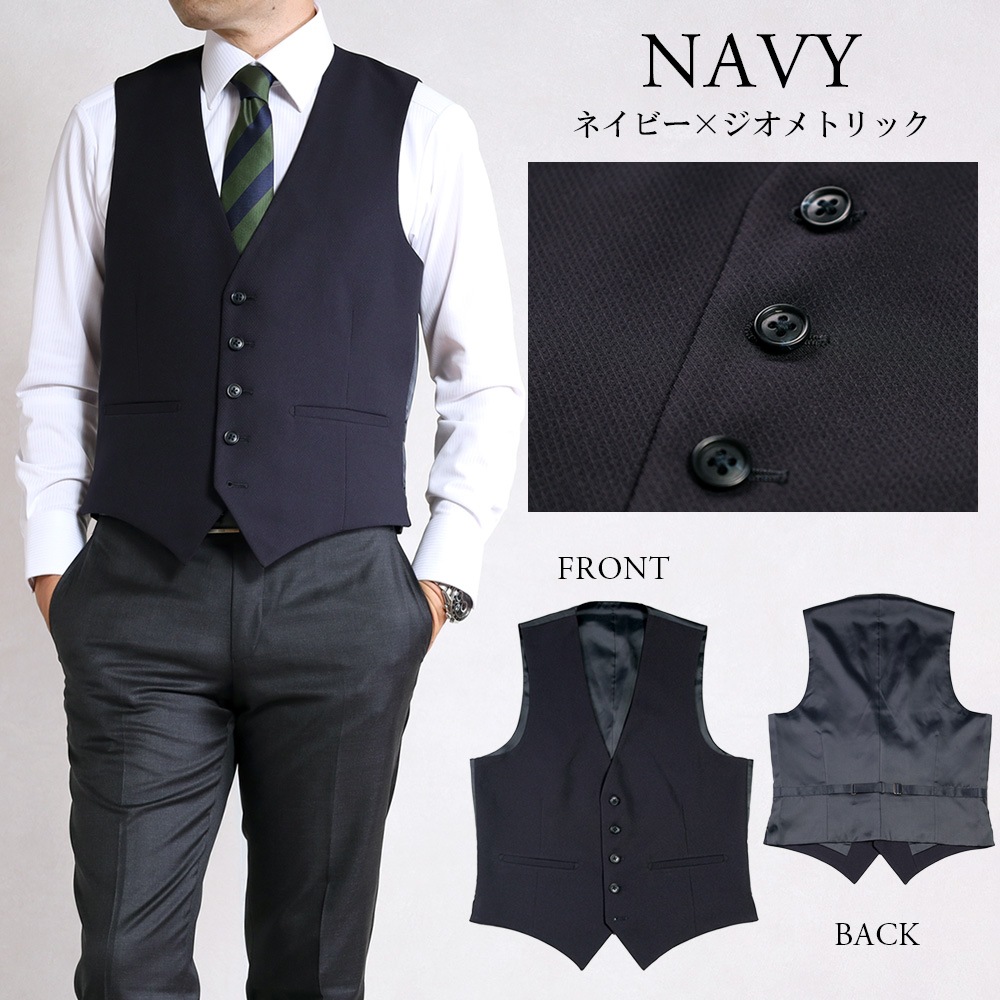 �٥��� ���� ��� ���åɥ٥��� ����٥��� �����ĥ٥��� �ӥ��ͥ� �ե����ޥ� ���ȥ�å� ������ �����奢�� ��󥺥ե��å���� ����å� 3�ԡ���