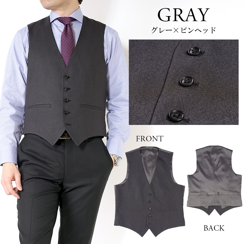 �٥��� ���� ��� ���åɥ٥��� ����٥��� �����ĥ٥��� �ӥ��ͥ� �ե����ޥ� ���ȥ�å� ������ �����奢�� ��󥺥ե��å���� ����å� 3�ԡ���