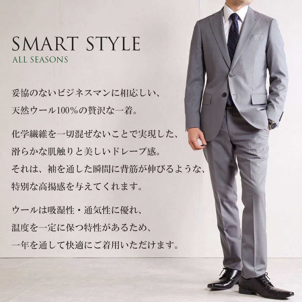 ������ ��� ������100% �ӥ��ͥ������� 2�ĥܥ��� ���󥰥륹���� ���졼 ̵�� �����륷������ �� �� �� ��