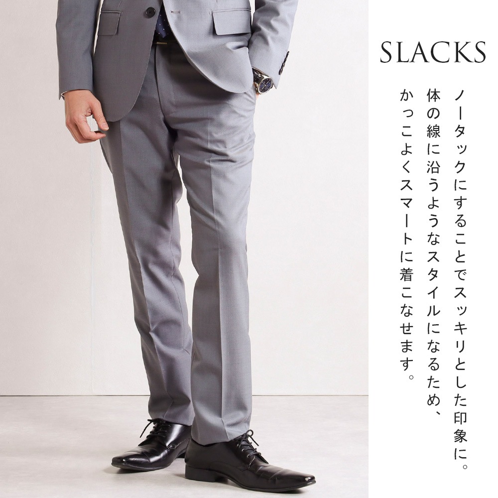 ������ ��� ������100% �ӥ��ͥ������� 2�ĥܥ��� ���󥰥륹���� ���졼 ̵�� �����륷������ �� �� �� ��