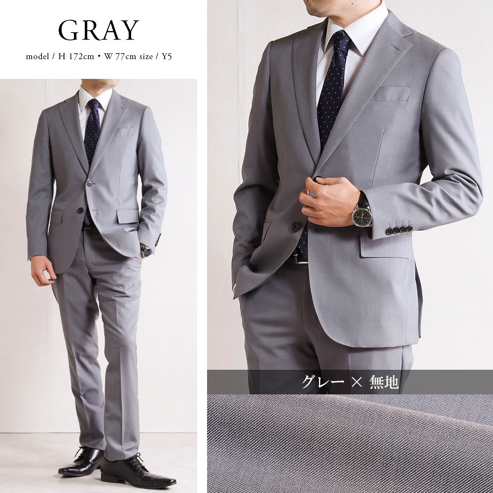 ������ ��� ������100% �ӥ��ͥ������� 2�ĥܥ��� ���󥰥륹���� ���졼 ̵�� �����륷������ �� �� �� ��