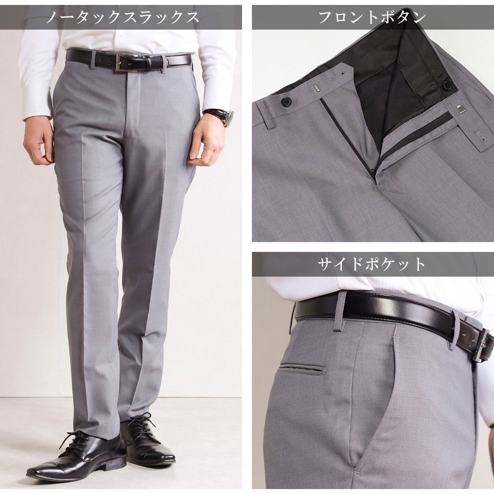 ������ ��� ������100% �ӥ��ͥ������� 2�ĥܥ��� ���󥰥륹���� ���졼 ̵�� �����륷������ �� �� �� ��