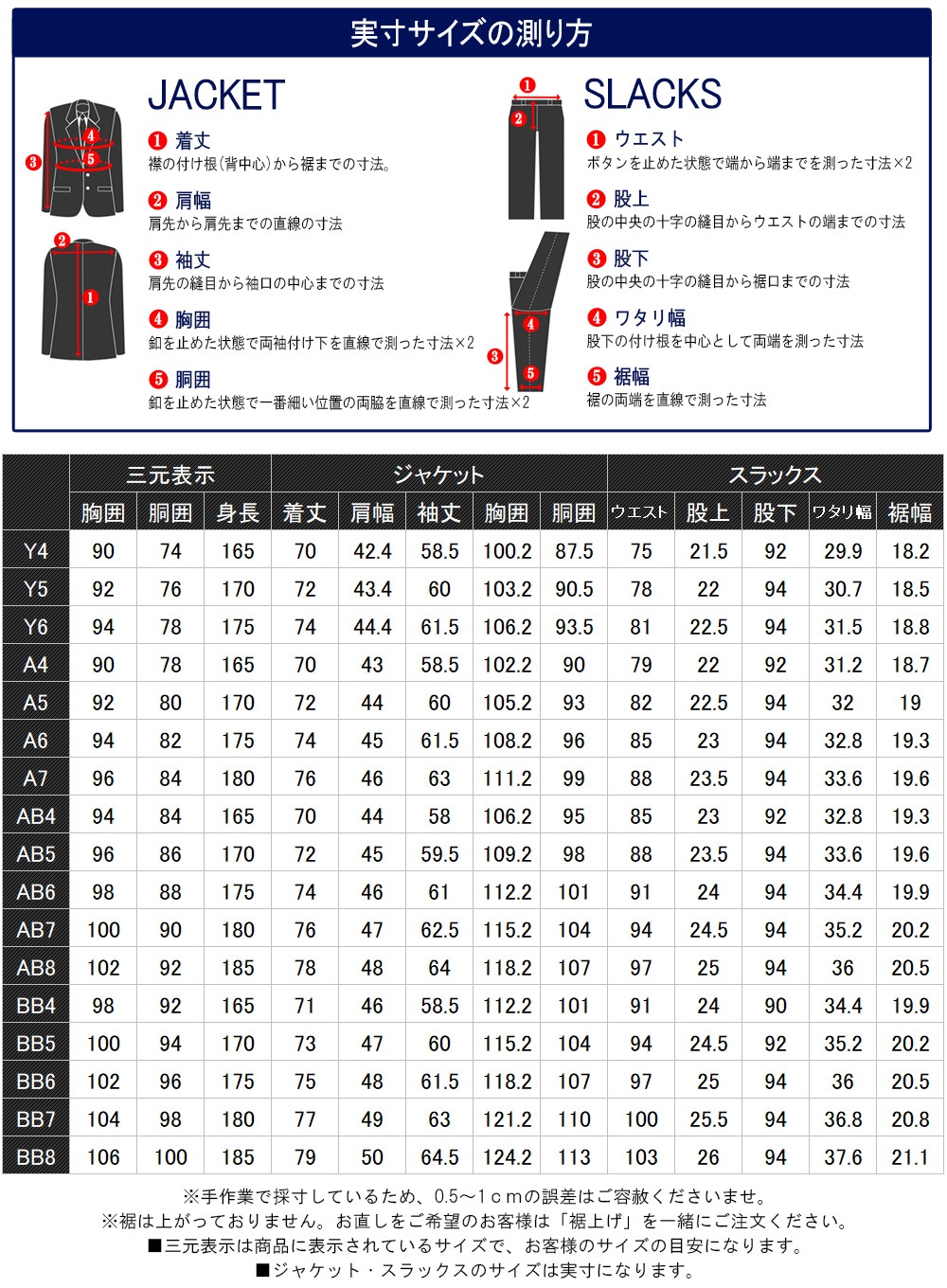 ������ ��� Super100's ������100% 2�ĥܥ��󥹡��� �ӥ��ͥ������� �����륷������ �� �� �� �� ɸ�������� ���󥰥륹����