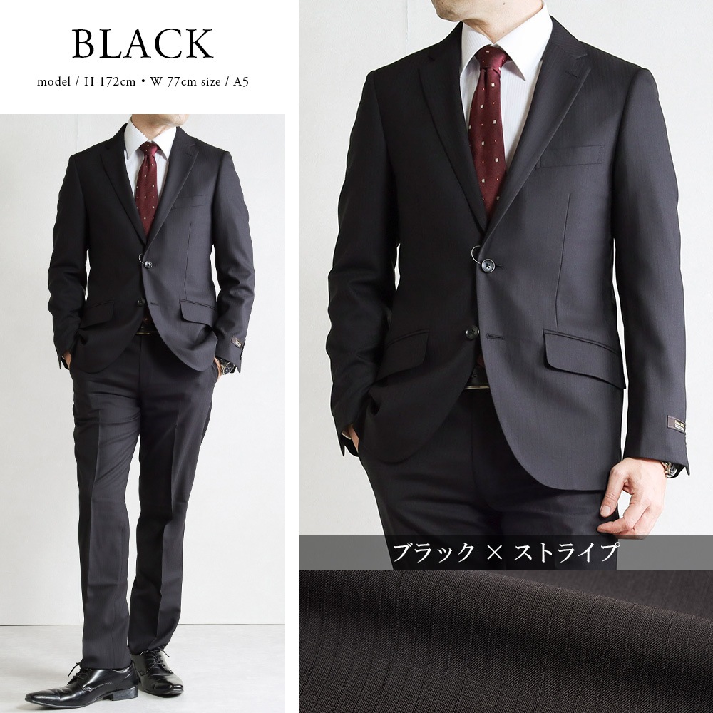 ������ ��� Super100's ������100% 2�ĥܥ��󥹡��� �ӥ��ͥ������� �����륷������ �� �� �� �� ɸ�������� ���󥰥륹����