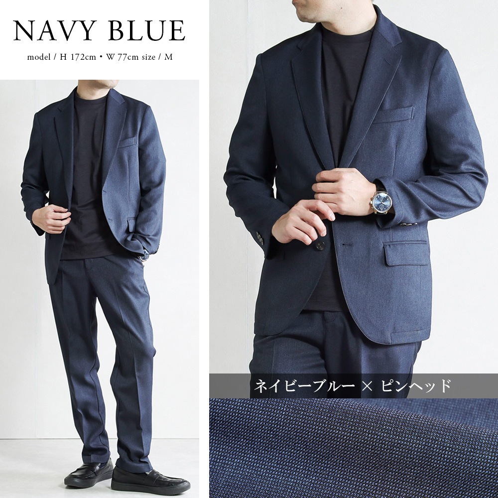���åȥ��å� ��� ������ �ղ� �����奢�륹���� ������饤�� �ơ��顼�� 2�ĥܥ��� ������ �ڤ� ���ȥ�å� �ӥ��ͥ������� �ơ��顼�ɥ��㥱�å� �Ρ����å�����å��� �岼���å�