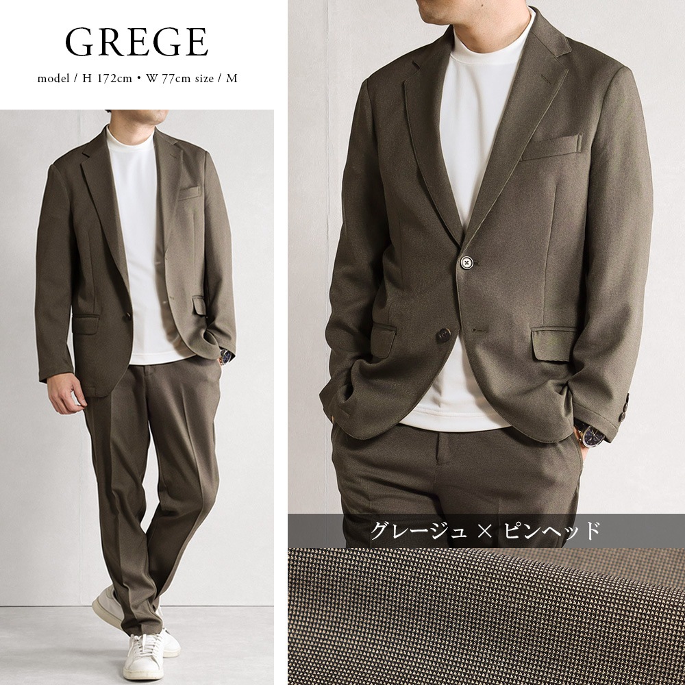 ���åȥ��å� ��� ������ �ղ� �����奢�륹���� ������饤�� �ơ��顼�� 2�ĥܥ��� ������ �ڤ� ���ȥ�å� �ӥ��ͥ������� �ơ��顼�ɥ��㥱�å� �Ρ����å�����å��� �岼���å�
