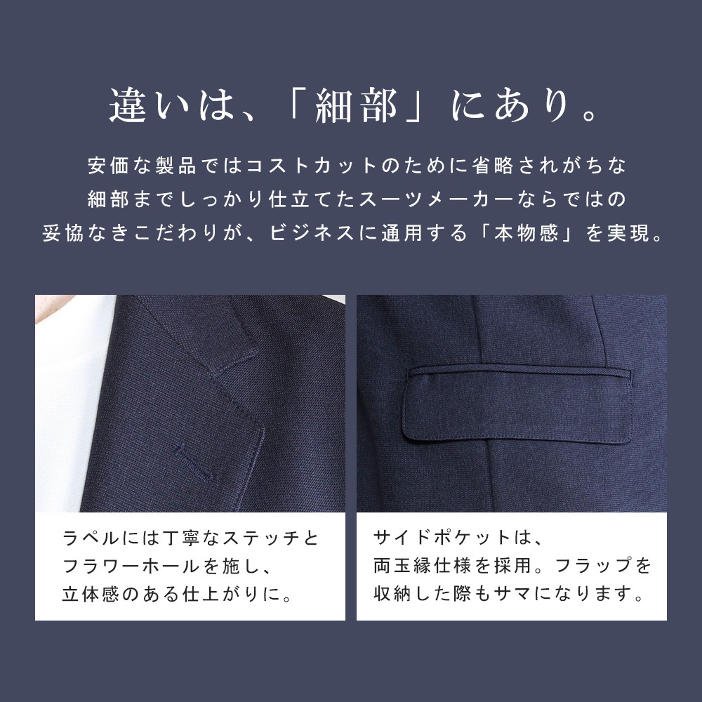 ���åȥ��å� ��� ������ �ղ� �����奢�륹���� ������饤�� �ơ��顼�� 2�ĥܥ��� ������ �ڤ� ���ȥ�å� �ӥ��ͥ������� �ơ��顼�ɥ��㥱�å� �Ρ����å�����å��� �岼���å�