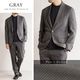 ���åȥ��å� ��� ������ �ղ� �����奢�륹���� ������饤�� �ơ��顼�� 2�ĥܥ��� ������ �ڤ� ���ȥ�å� �ӥ��ͥ������� �ơ��顼�ɥ��㥱�å� �Ρ����å�����å��� �岼���å�