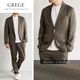 ���åȥ��å� ��� ������ �ղ� �����奢�륹���� ������饤�� �ơ��顼�� 2�ĥܥ��� ������ �ڤ� ���ȥ�å� �ӥ��ͥ������� �ơ��顼�ɥ��㥱�å� �Ρ����å�����å��� �岼���å�