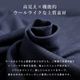 ���åȥ��å� ��� ������ �ղ� �����奢�륹���� ������饤�� �ơ��顼�� 2�ĥܥ��� ������ �ڤ� ���ȥ�å� �ӥ��ͥ������� �ơ��顼�ɥ��㥱�å� �Ρ����å�����å��� �岼���å�