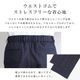 ���åȥ��å� ��� ������ �ղ� �����奢�륹���� ������饤�� �ơ��顼�� 2�ĥܥ��� ������ �ڤ� ���ȥ�å� �ӥ��ͥ������� �ơ��顼�ɥ��㥱�å� �Ρ����å�����å��� �岼���å�