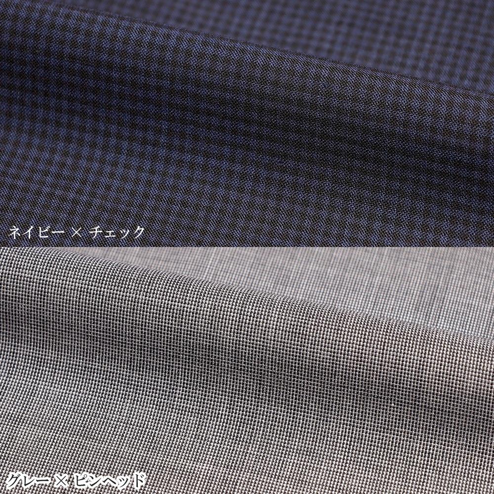  ʬ ơ顼ɥ㥱å  㥱å ղ 뺮 ֥쥶  ӥͥ 奢 ӥ ȥå  2ĥܥ  ͥӡ 졼