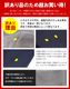  ʬ ơ顼ɥ㥱å  㥱å ղ 뺮 ֥쥶  ӥͥ 奢 ӥ ȥå  2ĥܥ  ͥӡ 졼