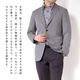  ʬ ơ顼ɥ㥱å  㥱å ղ 뺮 ֥쥶  ӥͥ 奢 ӥ ȥå  2ĥܥ  ͥӡ 졼