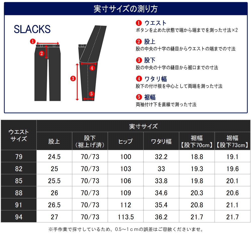 ���Υѥ�� ���夲�Ѥ� ����å��� ���åȥ�ѥ�� ��� �Ρ����å� �ʥ����륹�ȥ�å� ������ �ʥѥ� �����奢�� �ӥ��ͥ� �ѥ�� ���ܥ� �����륷������ �� �� �� �� ������ӥ�