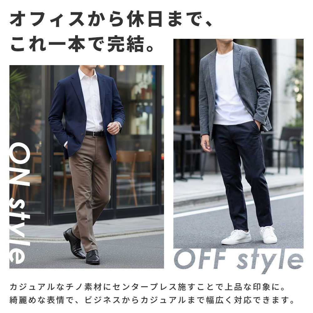 ���Υѥ�� ���夲�Ѥ� ����å��� ���åȥ�ѥ�� ��� �Ρ����å� �ʥ����륹�ȥ�å� ������ �ʥѥ� �����奢�� �ӥ��ͥ� �ѥ�� ���ܥ� �����륷������ �� �� �� �� ������ӥ�