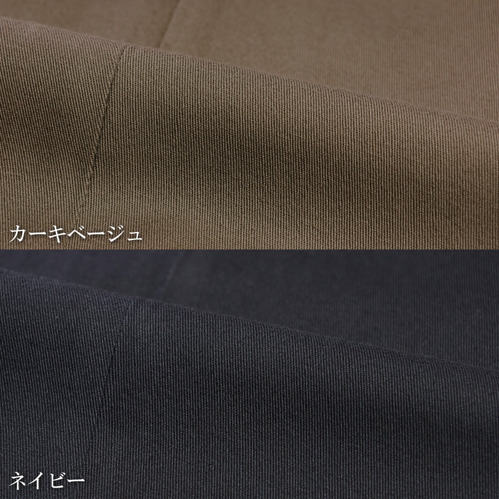 ���Υѥ�� ���夲�Ѥ� ����å��� ���åȥ�ѥ�� ��� �Ρ����å� �ʥ����륹�ȥ�å� ������ �ʥѥ� �����奢�� �ӥ��ͥ� �ѥ�� ���ܥ� �����륷������ �� �� �� �� ������ӥ�