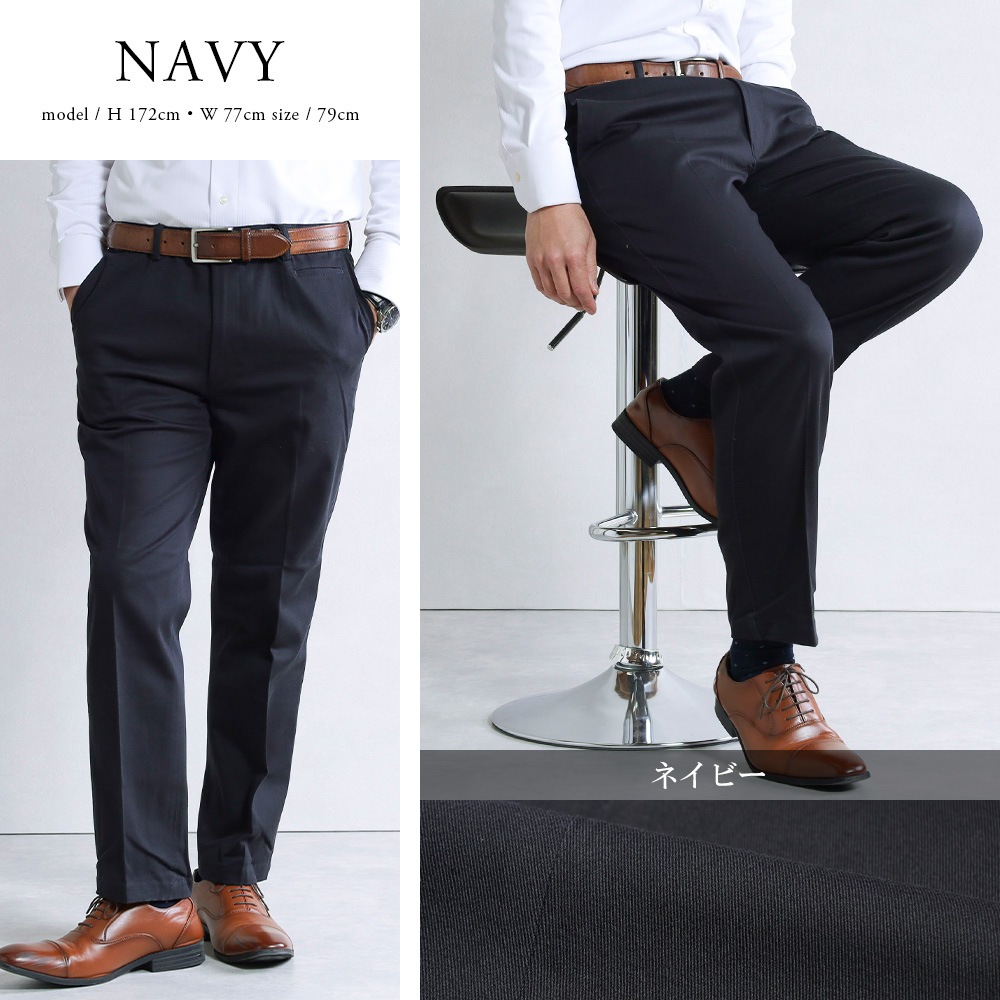 ���Υѥ�� ���夲�Ѥ� ����å��� ���åȥ�ѥ�� ��� �Ρ����å� �ʥ����륹�ȥ�å� ������ �ʥѥ� �����奢�� �ӥ��ͥ� �ѥ�� ���ܥ� �����륷������ �� �� �� �� ������ӥ�