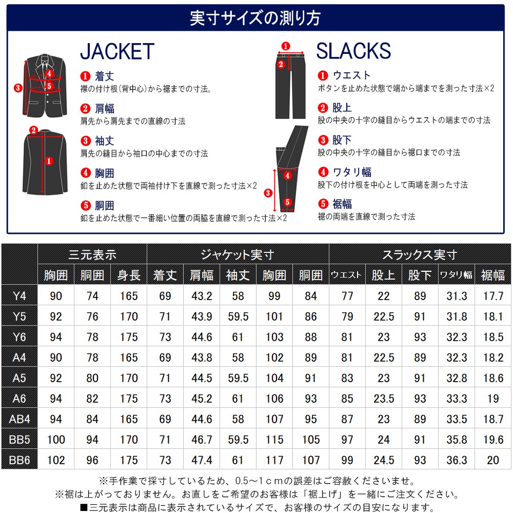 ������ ��ʬ���� ������ ��� �ӥ��ͥ������� 2�ĥܥ��� ������ ���󥰥륹���� �֥�å� ����ɡ����ȥ饤�� �����륷������ �� �� �� �� �����å���֥륹���� �����ȥ�åȥ����� �ꥯ�롼�ȥ����� ���� ����