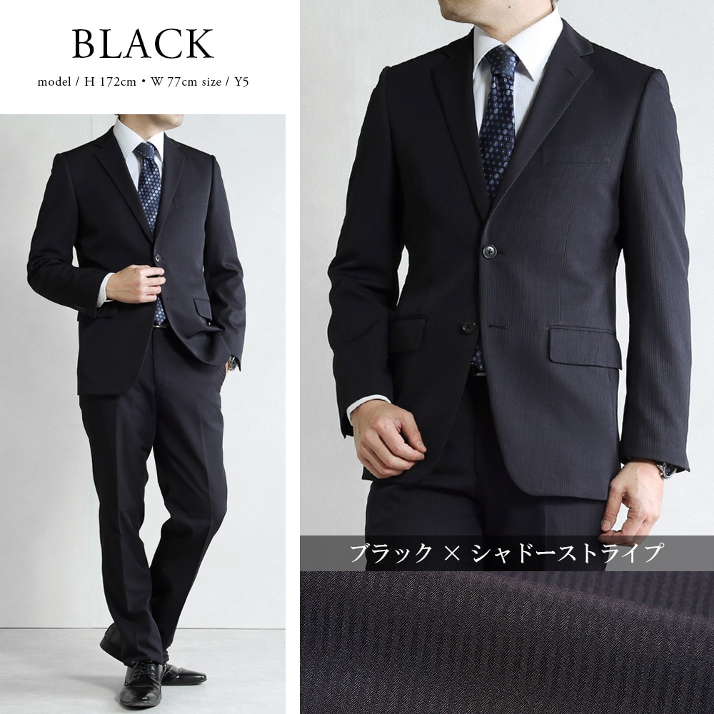 ������ ��ʬ���� ������ ��� �ӥ��ͥ������� 2�ĥܥ��� ������ ���󥰥륹���� �֥�å� ����ɡ����ȥ饤�� �����륷������ �� �� �� �� �����å���֥륹���� �����ȥ�åȥ����� �ꥯ�롼�ȥ����� ���� ����