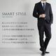 ������ ��ʬ���� ������ ��� �ӥ��ͥ������� 2�ĥܥ��� ������ ���󥰥륹���� �֥�å� ����ɡ����ȥ饤�� �����륷������ �� �� �� �� �����å���֥륹���� �����ȥ�åȥ����� �ꥯ�롼�ȥ����� ���� ����