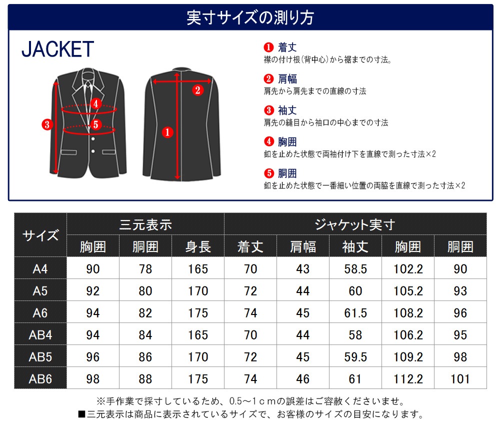 ���㥱�å� ��� �����ͥ���� ���˥� Ermenegildo Zegna �����ꥢ���� �ơ��顼�ɥ��㥱�å� ����ݡ��� ������ 2�ĥܥ��󥸥㥱�å� �ӥ��ͥ����㥱�å� �����å� �֥饦�� �����륷������ �ղ� ����