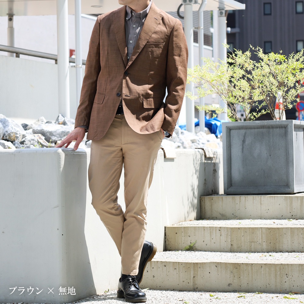 �㥸�㥱�å� ��� �ơ��顼�ɥ��㥱�å� �ղ� ��ͥ󥸥㥱�å� �㺮�Ǻ� ���ޡ����㥱�å� �ӥ��ͥ� �����奢�� 2�ĥܥ��� �饤�ȥ������� �ä��� �֥饦�� �֥롼 ������ӥ�