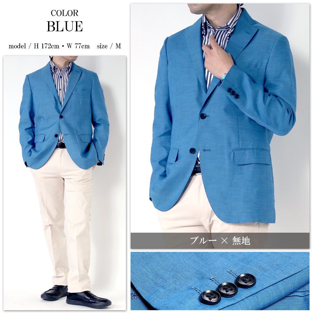 �㥸�㥱�å� ��� �ơ��顼�ɥ��㥱�å� �ղ� ��ͥ󥸥㥱�å� �㺮�Ǻ� ���ޡ����㥱�å� �ӥ��ͥ� �����奢�� 2�ĥܥ��� �饤�ȥ������� �ä��� �֥饦�� �֥롼 ������ӥ�