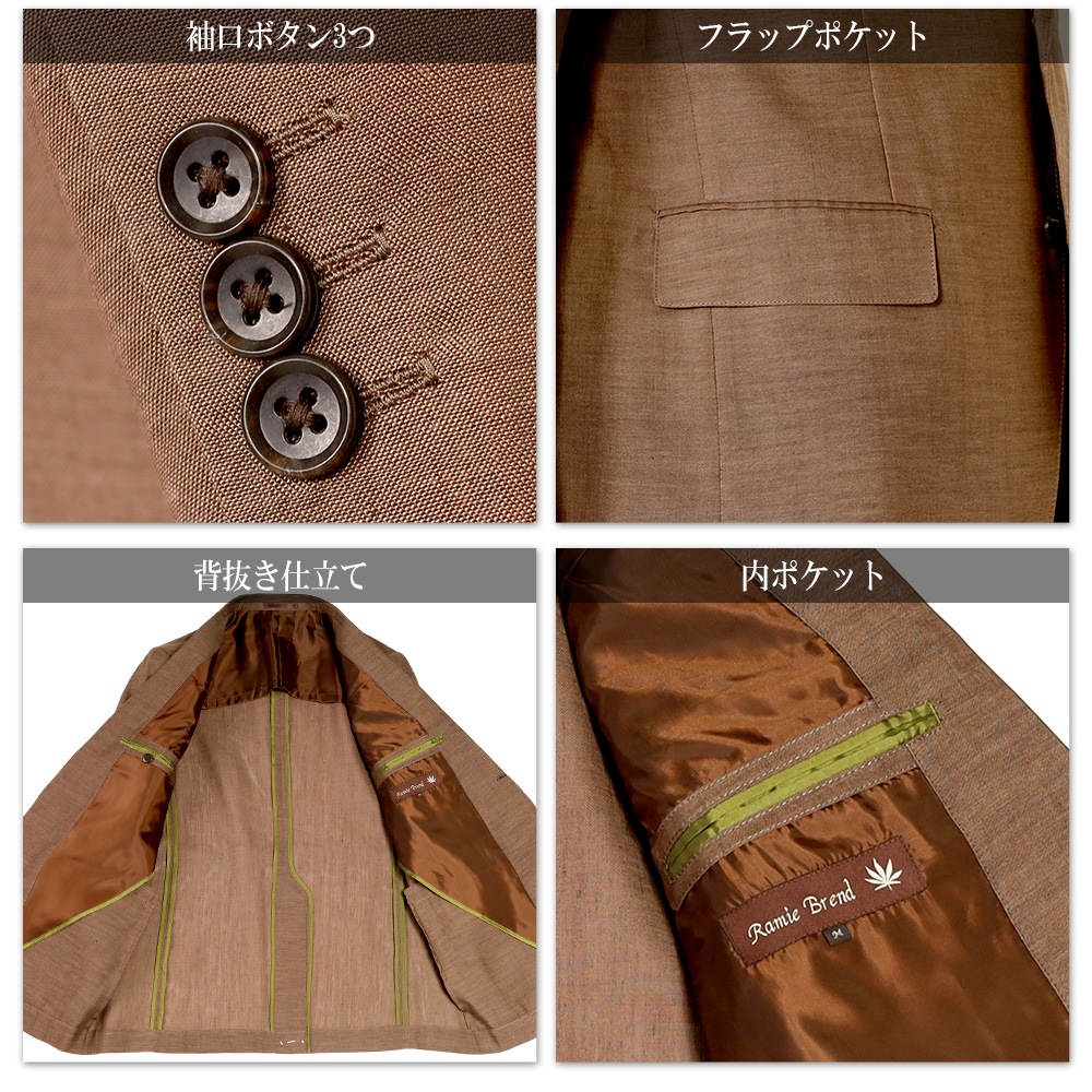 �㥸�㥱�å� ��� �ơ��顼�ɥ��㥱�å� �ղ� ��ͥ󥸥㥱�å� �㺮�Ǻ� ���ޡ����㥱�å� �ӥ��ͥ� �����奢�� 2�ĥܥ��� �饤�ȥ������� �ä��� �֥饦�� �֥롼 ������ӥ�