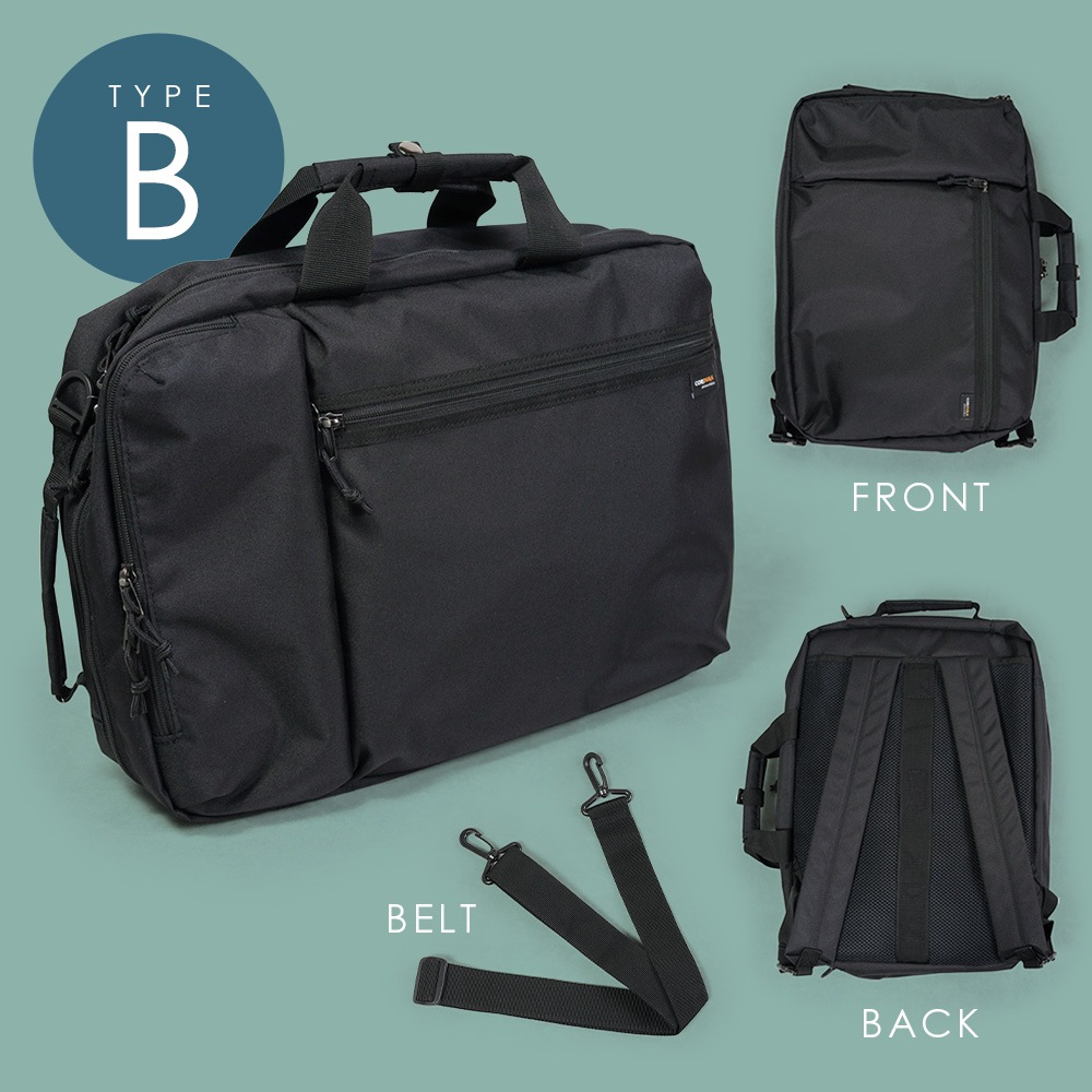 �ӥ��ͥ����å� ��� �����ǥ�� CORDURA �ӥ��ͥ��Хå� A4 PC��Ǽ ���� ���� ���å� �Хå� �� ���Х� �Хå��ѥå� ����꡼���� YKK ���åѡ� �Ż��� �̶� ��ĥ