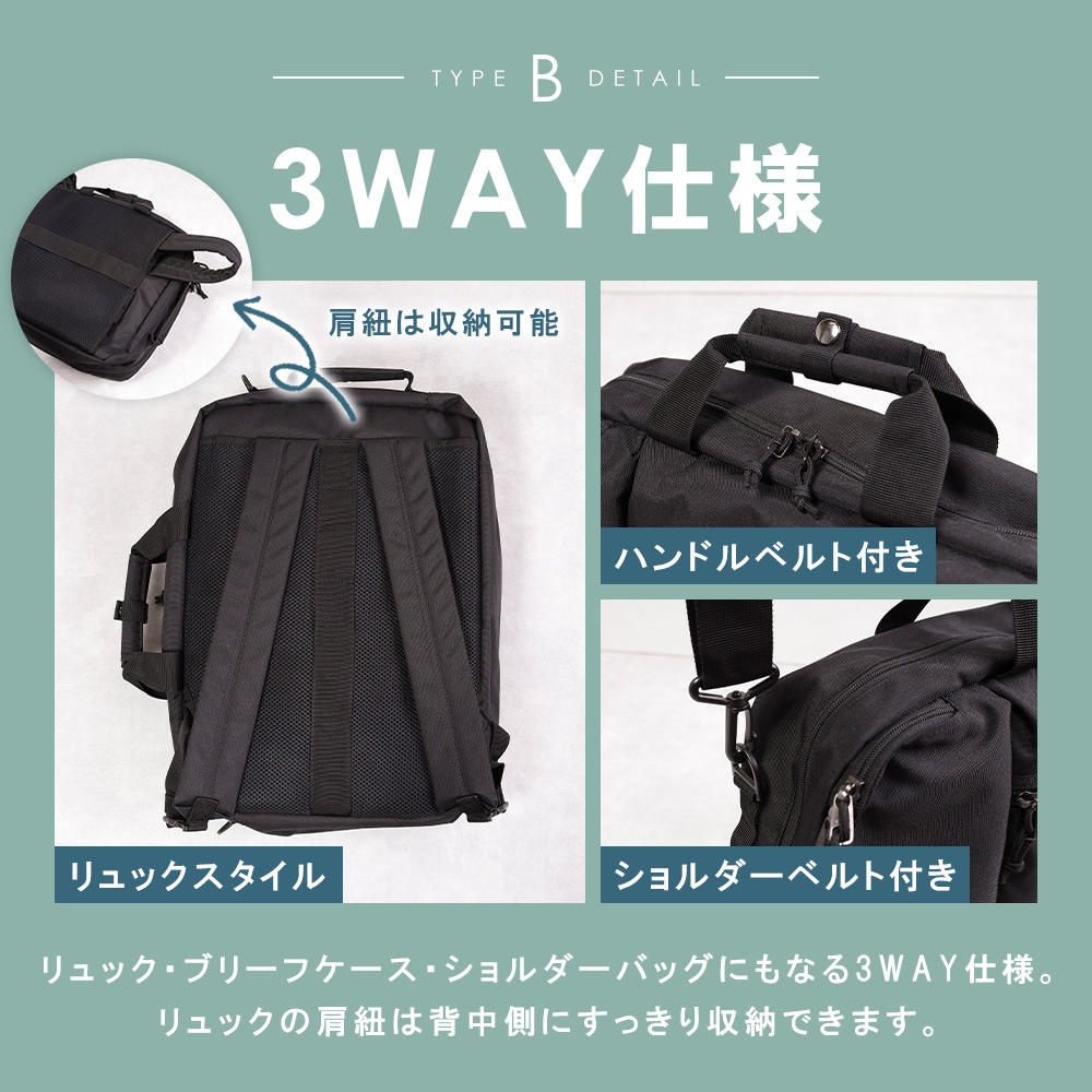 �ӥ��ͥ����å� ��� �����ǥ�� CORDURA �ӥ��ͥ��Хå� A4 PC��Ǽ ���� ���� ���å� �Хå� �� ���Х� �Хå��ѥå� ����꡼���� YKK ���åѡ� �Ż��� �̶� ��ĥ