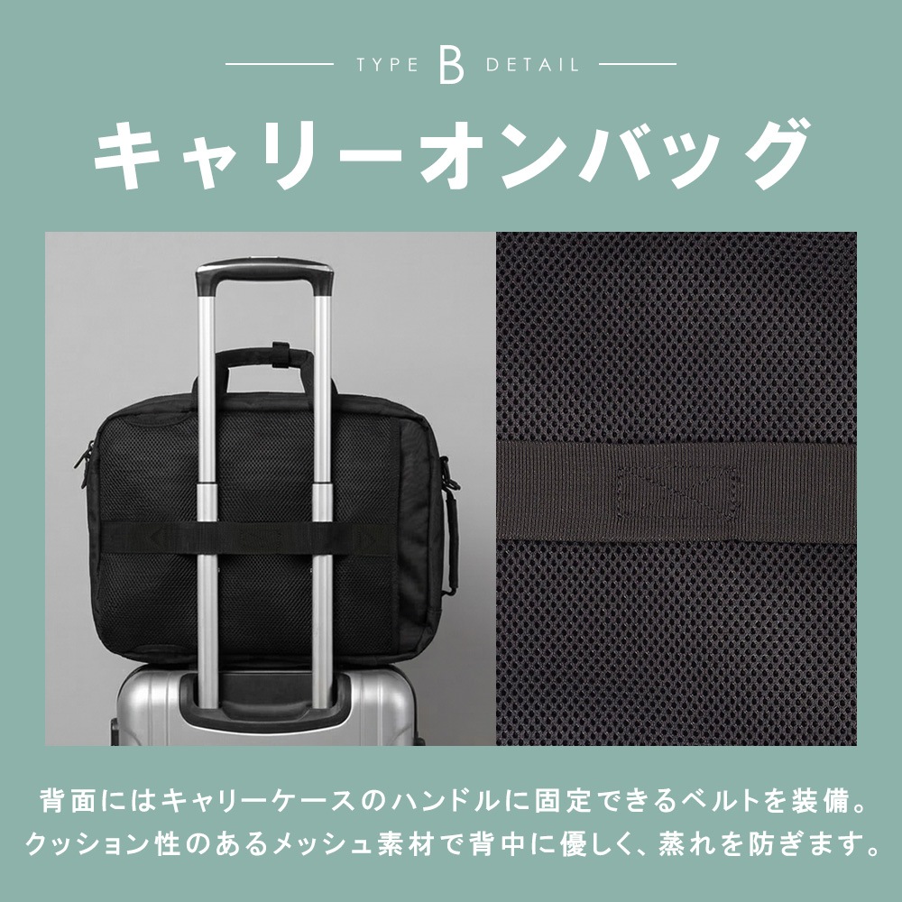 �ӥ��ͥ����å� ��� �����ǥ�� CORDURA �ӥ��ͥ��Хå� A4 PC��Ǽ ���� ���� ���å� �Хå� �� ���Х� �Хå��ѥå� ����꡼���� YKK ���åѡ� �Ż��� �̶� ��ĥ