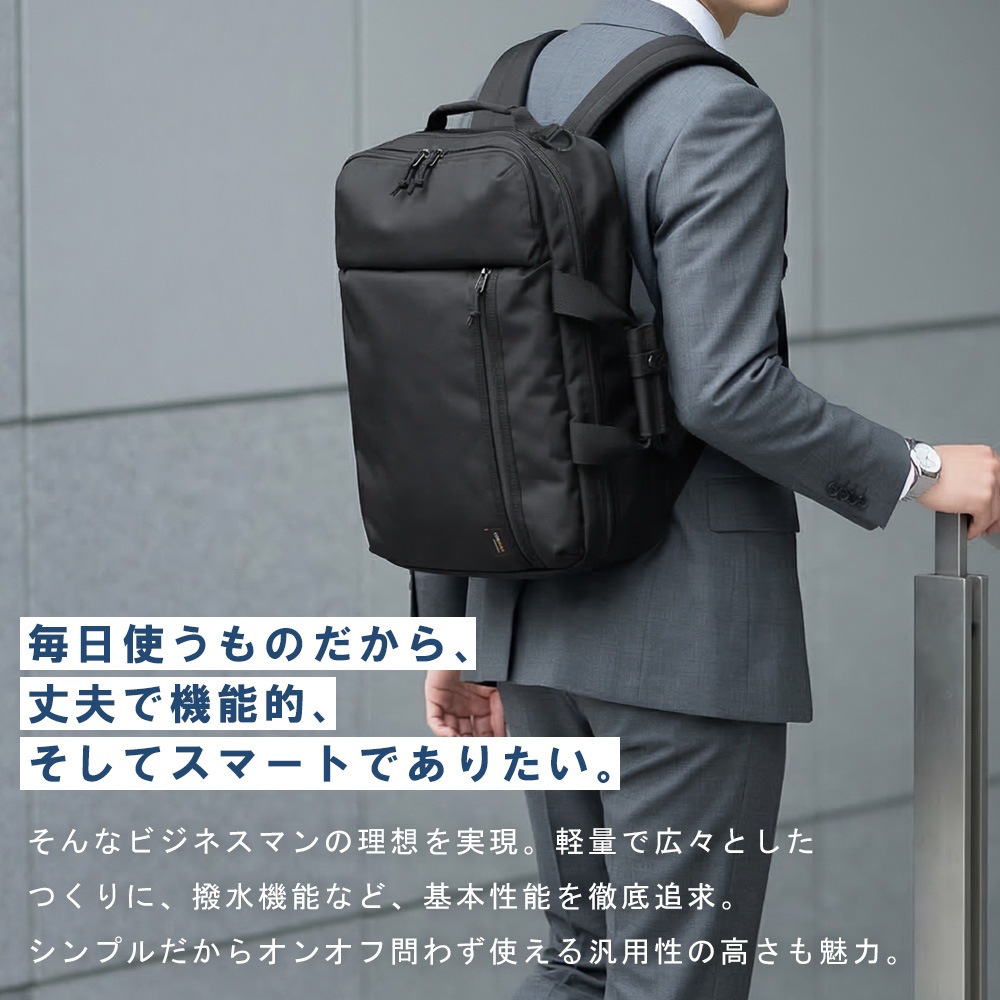 �ӥ��ͥ����å� ��� �����ǥ�� CORDURA �ӥ��ͥ��Хå� A4 PC��Ǽ ���� ���� ���å� �Хå� �� ���Х� �Хå��ѥå� ����꡼���� YKK ���åѡ� �Ż��� �̶� ��ĥ