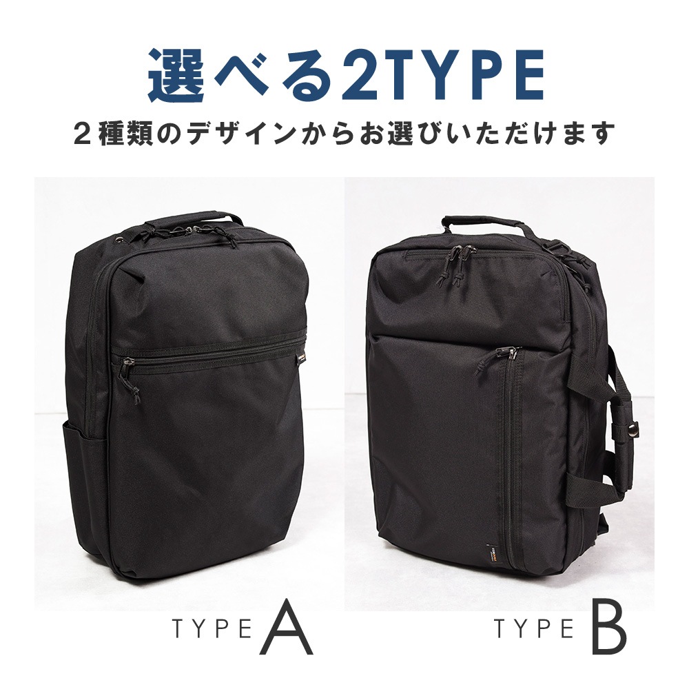 �ӥ��ͥ����å� ��� �����ǥ�� CORDURA �ӥ��ͥ��Хå� A4 PC��Ǽ ���� ���� ���å� �Хå� �� ���Х� �Хå��ѥå� ����꡼���� YKK ���åѡ� �Ż��� �̶� ��ĥ