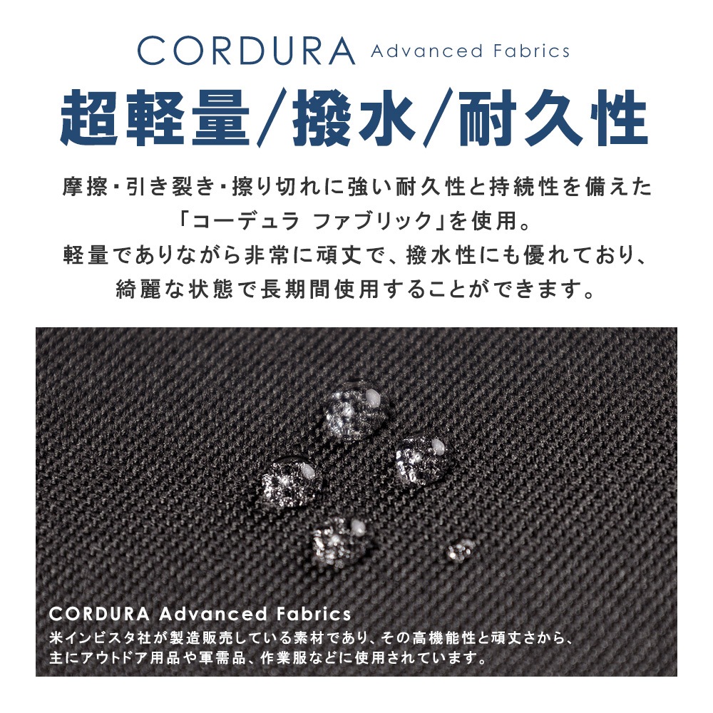 �ӥ��ͥ����å� ��� �����ǥ�� CORDURA �ӥ��ͥ��Хå� A4 PC��Ǽ ���� ���� ���å� �Хå� �� ���Х� �Хå��ѥå� ����꡼���� YKK ���åѡ� �Ż��� �̶� ��ĥ