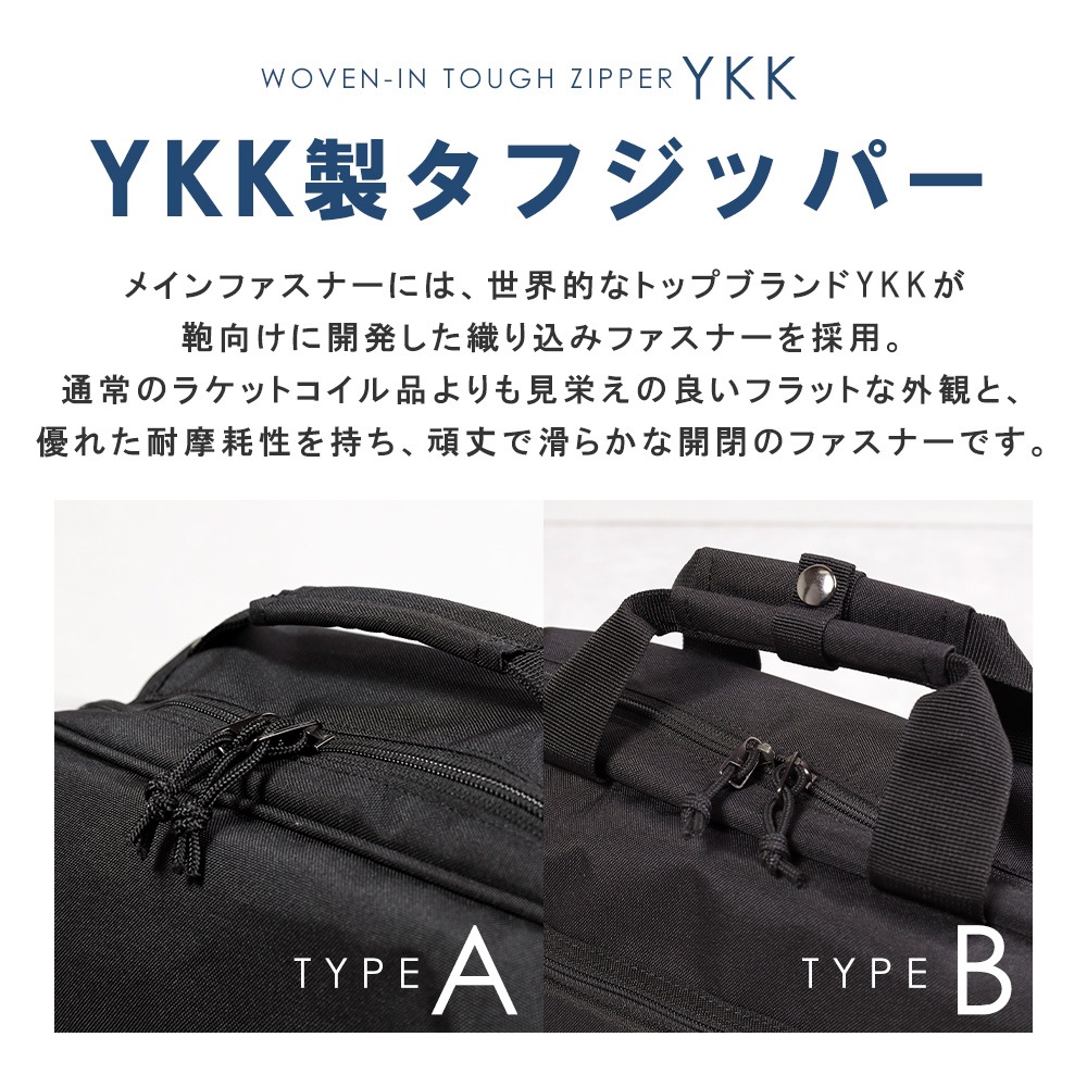 �ӥ��ͥ����å� ��� �����ǥ�� CORDURA �ӥ��ͥ��Хå� A4 PC��Ǽ ���� ���� ���å� �Хå� �� ���Х� �Хå��ѥå� ����꡼���� YKK ���åѡ� �Ż��� �̶� ��ĥ