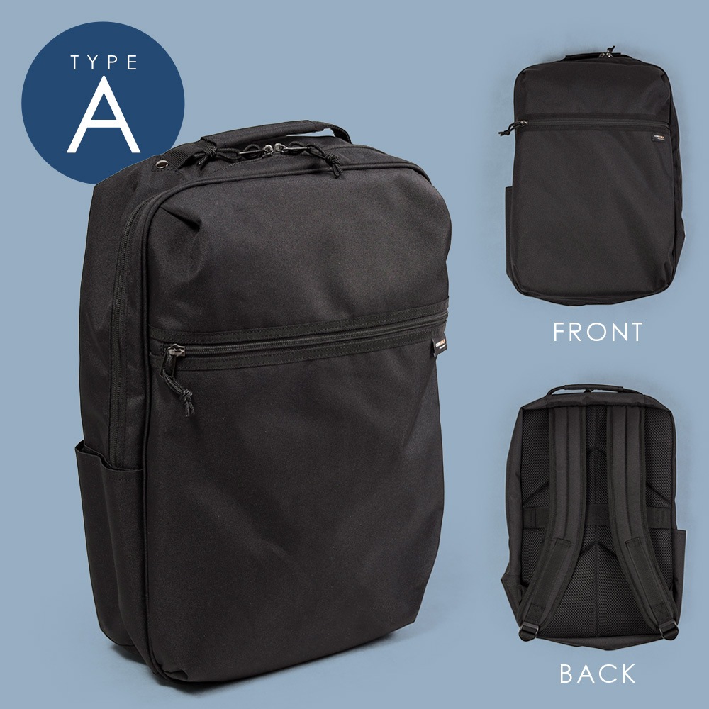 �ӥ��ͥ����å� ��� �����ǥ�� CORDURA �ӥ��ͥ��Хå� A4 PC��Ǽ ���� ���� ���å� �Хå� �� ���Х� �Хå��ѥå� ����꡼���� YKK ���åѡ� �Ż��� �̶� ��ĥ