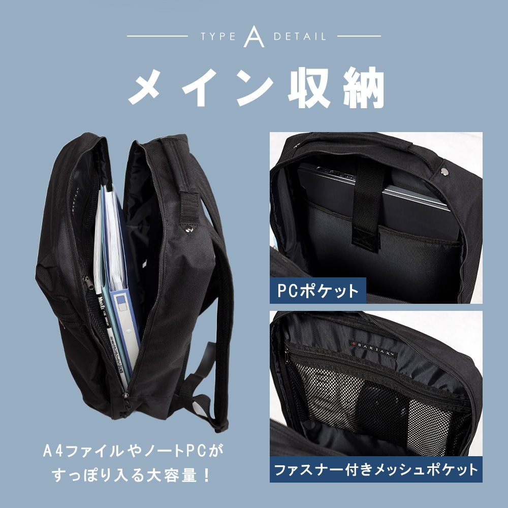 �ӥ��ͥ����å� ��� �����ǥ�� CORDURA �ӥ��ͥ��Хå� A4 PC��Ǽ ���� ���� ���å� �Хå� �� ���Х� �Хå��ѥå� ����꡼���� YKK ���åѡ� �Ż��� �̶� ��ĥ