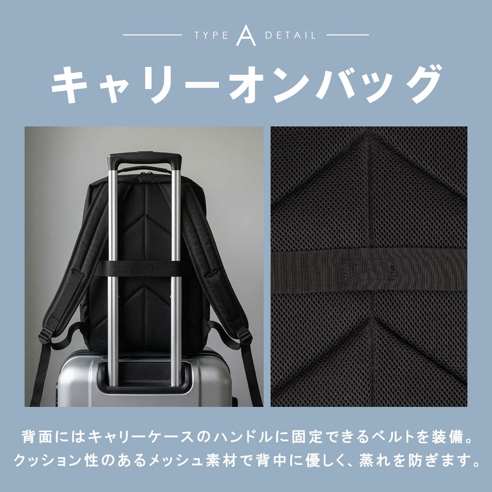 �ӥ��ͥ����å� ��� �����ǥ�� CORDURA �ӥ��ͥ��Хå� A4 PC��Ǽ ���� ���� ���å� �Хå� �� ���Х� �Хå��ѥå� ����꡼���� YKK ���åѡ� �Ż��� �̶� ��ĥ