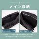 �ӥ��ͥ����å� ��� �����ǥ�� CORDURA �ӥ��ͥ��Хå� A4 PC��Ǽ ���� ���� ���å� �Хå� �� ���Х� �Хå��ѥå� ����꡼���� YKK ���åѡ� �Ż��� �̶� ��ĥ