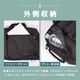 �ӥ��ͥ����å� ��� �����ǥ�� CORDURA �ӥ��ͥ��Хå� A4 PC��Ǽ ���� ���� ���å� �Хå� �� ���Х� �Хå��ѥå� ����꡼���� YKK ���åѡ� �Ż��� �̶� ��ĥ