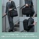 �ӥ��ͥ����å� ��� �����ǥ�� CORDURA �ӥ��ͥ��Хå� A4 PC��Ǽ ���� ���� ���å� �Хå� �� ���Х� �Хå��ѥå� ����꡼���� YKK ���åѡ� �Ż��� �̶� ��ĥ