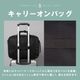 �ӥ��ͥ����å� ��� �����ǥ�� CORDURA �ӥ��ͥ��Хå� A4 PC��Ǽ ���� ���� ���å� �Хå� �� ���Х� �Хå��ѥå� ����꡼���� YKK ���åѡ� �Ż��� �̶� ��ĥ