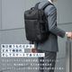 �ӥ��ͥ����å� ��� �����ǥ�� CORDURA �ӥ��ͥ��Хå� A4 PC��Ǽ ���� ���� ���å� �Хå� �� ���Х� �Хå��ѥå� ����꡼���� YKK ���åѡ� �Ż��� �̶� ��ĥ