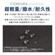 �ӥ��ͥ����å� ��� �����ǥ�� CORDURA �ӥ��ͥ��Хå� A4 PC��Ǽ ���� ���� ���å� �Хå� �� ���Х� �Хå��ѥå� ����꡼���� YKK ���åѡ� �Ż��� �̶� ��ĥ