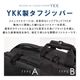 �ӥ��ͥ����å� ��� �����ǥ�� CORDURA �ӥ��ͥ��Хå� A4 PC��Ǽ ���� ���� ���å� �Хå� �� ���Х� �Хå��ѥå� ����꡼���� YKK ���åѡ� �Ż��� �̶� ��ĥ