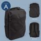 �ӥ��ͥ����å� ��� �����ǥ�� CORDURA �ӥ��ͥ��Хå� A4 PC��Ǽ ���� ���� ���å� �Хå� �� ���Х� �Хå��ѥå� ����꡼���� YKK ���åѡ� �Ż��� �̶� ��ĥ