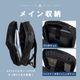 �ӥ��ͥ����å� ��� �����ǥ�� CORDURA �ӥ��ͥ��Хå� A4 PC��Ǽ ���� ���� ���å� �Хå� �� ���Х� �Хå��ѥå� ����꡼���� YKK ���åѡ� �Ż��� �̶� ��ĥ